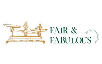 Fair & Fabulous