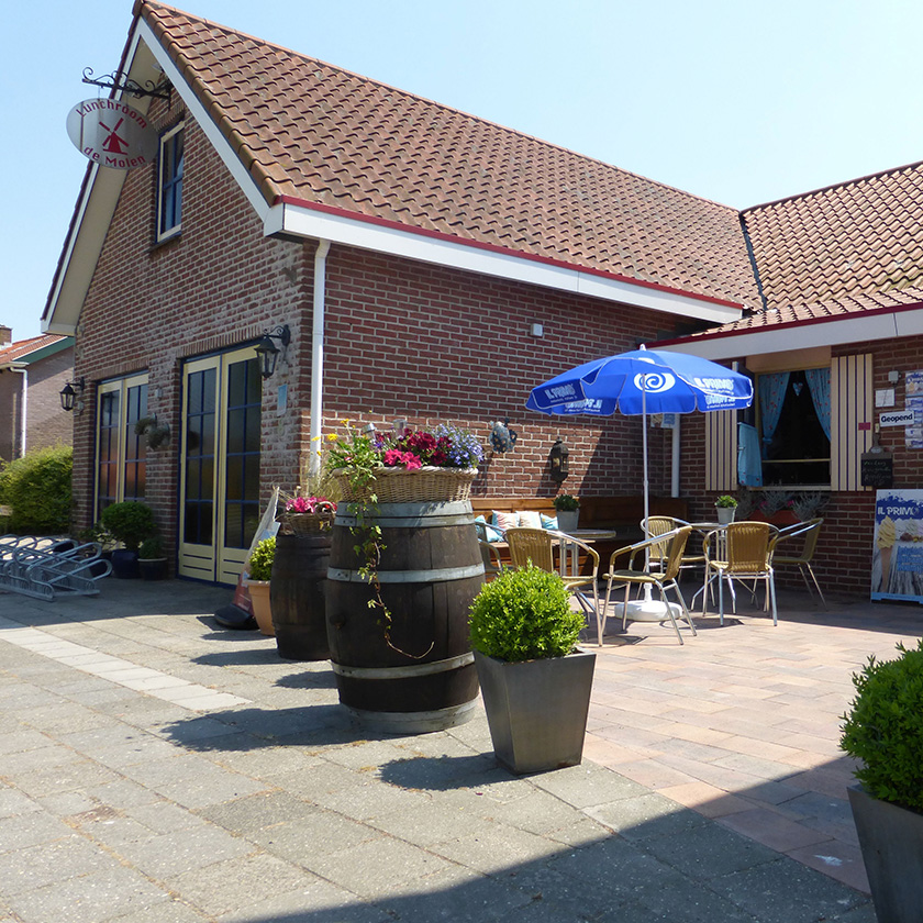 welkom_wolphaartsdijk_lunchroom_de_molen