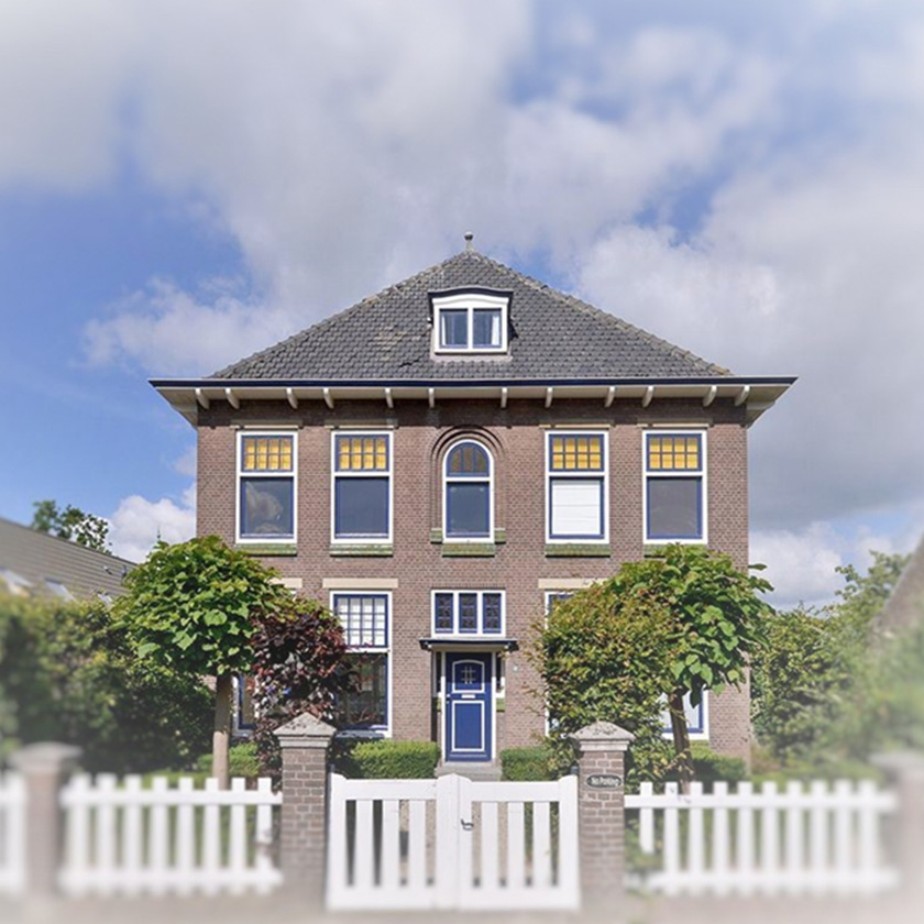 welkom_wolphaartsdijk_gasterij_d_ouwe_pastorie