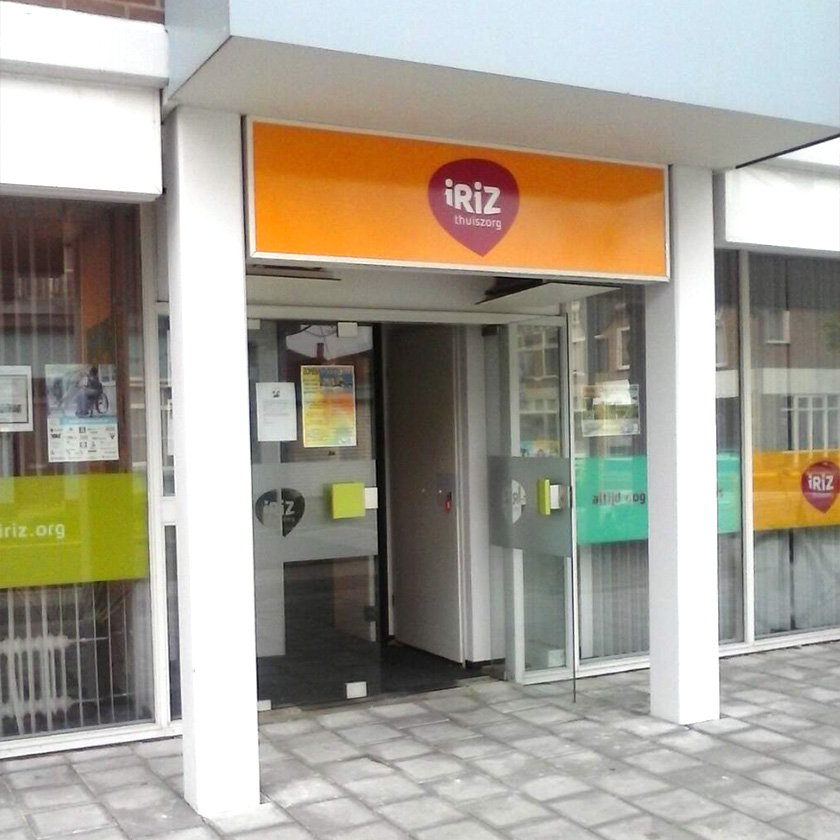 welkom_wolphaartsdijk_iriz