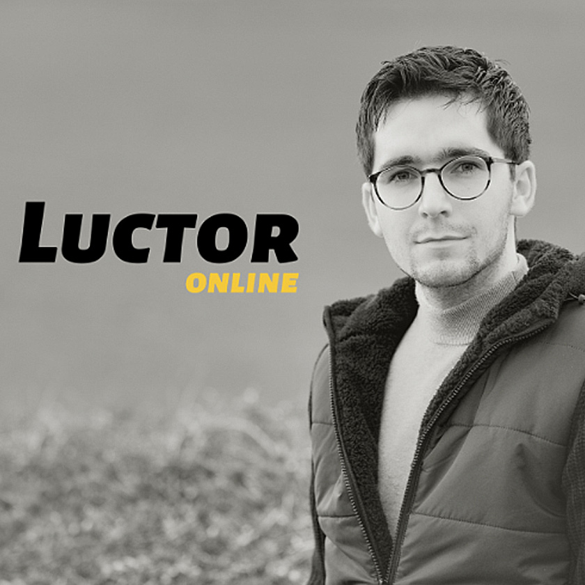 welkom_wolphaartsdijk_luctor_online