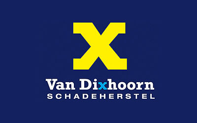 Van Dixhoorn Schadeherstel